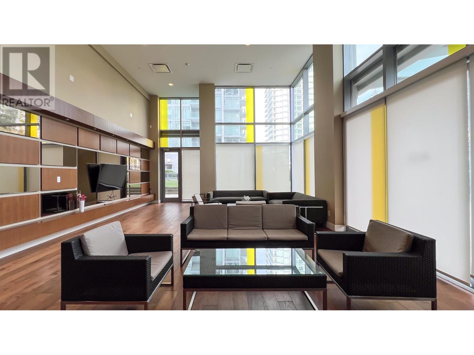 4007 6538 Nelson Avenue, Burnaby, British Columbia  V5H 0G5 - Photo 22 - R2990932