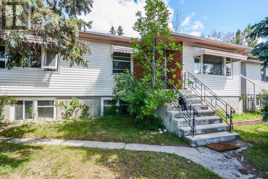 Property at 2204 24 Avenue NW image 3