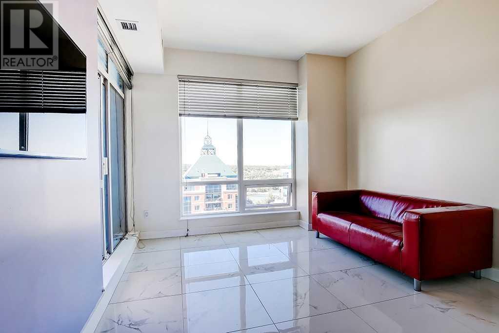 Property at 2905, 930 6 Avenue SW image 3
