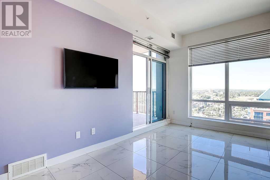 Property at 2905, 930 6 Avenue SW image 5