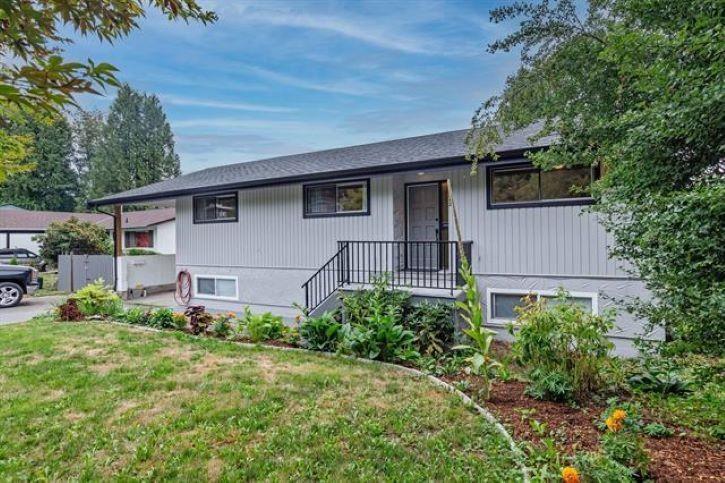 Property at 33242 BROWN CRESCENT image 1