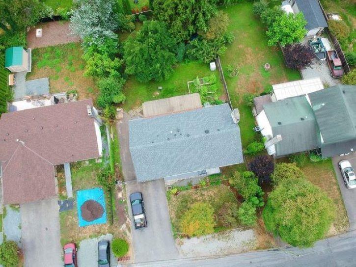 Property at 33242 BROWN CRESCENT image 3