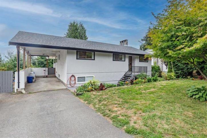 Property at 33242 BROWN CRESCENT image 2