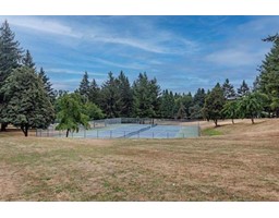 33242 BROWN CRESCENT, Mission property photo listing R2990190 for sale