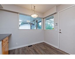 33242 BROWN CRESCENT, Mission property photo listing R2990190 for sale