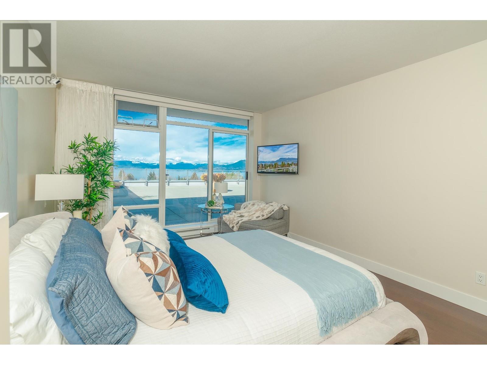 Listing Picture 18 of 33 : 503 6015 IONA DRIVE, Vancouver / 溫哥華 - 魯藝地產 Yvonne Lu Group - MLS Medallion Club Member