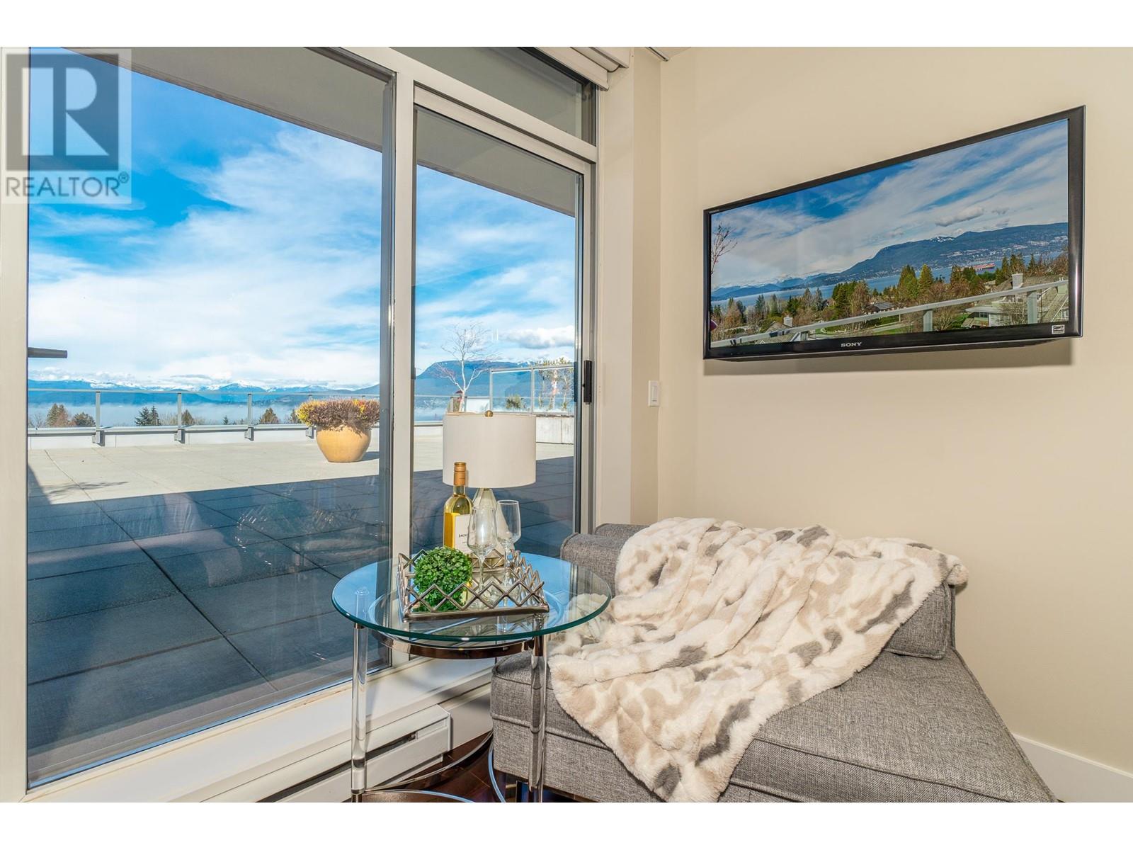 Listing Picture 19 of 33 : 503 6015 IONA DRIVE, Vancouver / 溫哥華 - 魯藝地產 Yvonne Lu Group - MLS Medallion Club Member