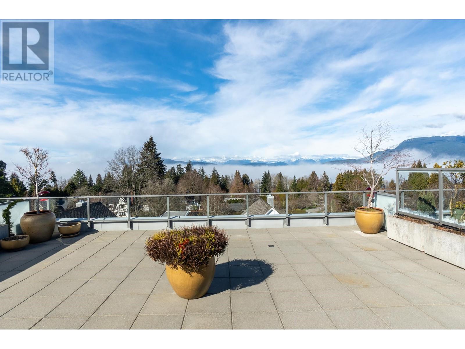 Listing Picture 29 of 33 : 503 6015 IONA DRIVE, Vancouver / 溫哥華 - 魯藝地產 Yvonne Lu Group - MLS Medallion Club Member