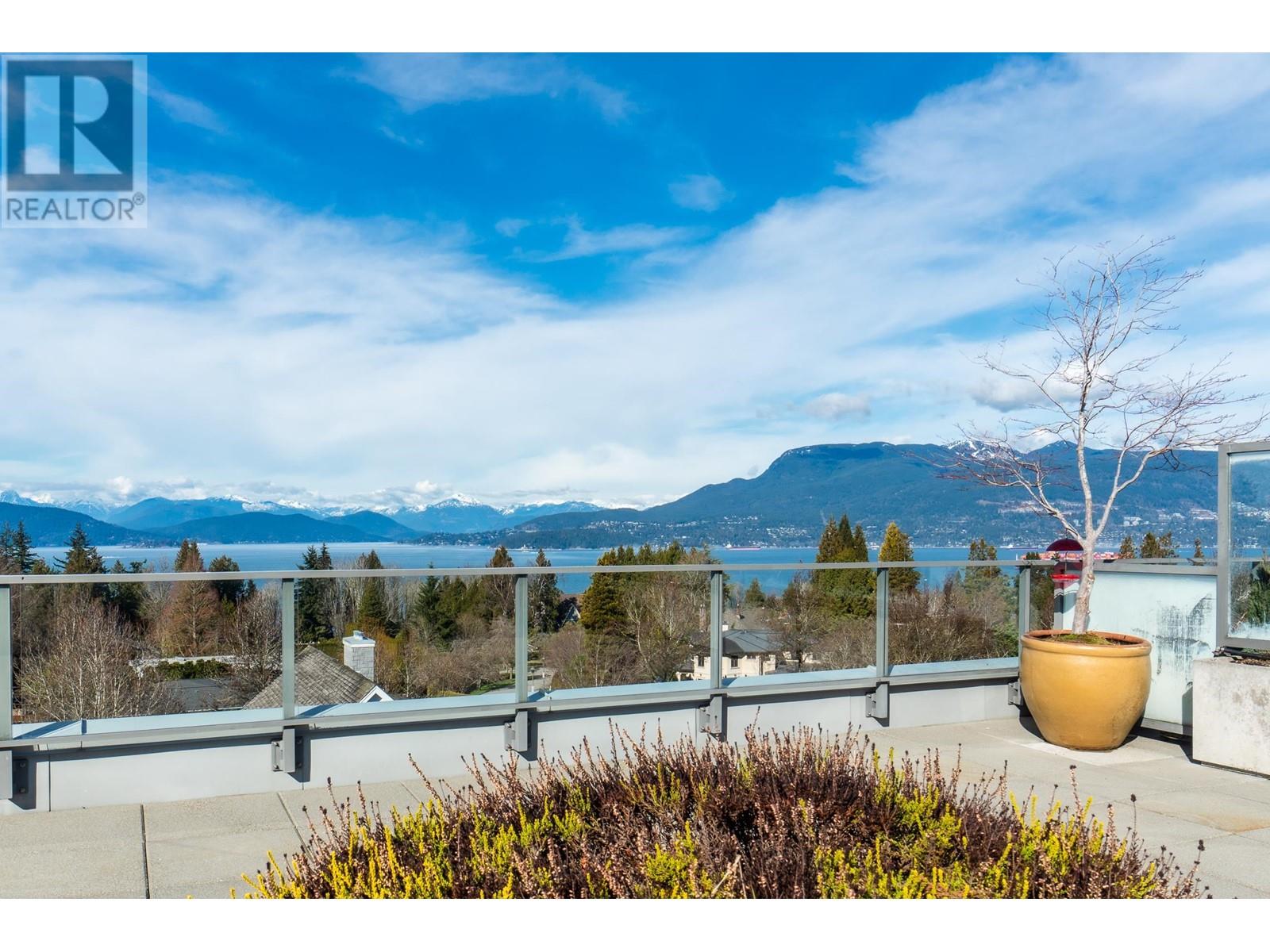 Listing Picture 30 of 33 : 503 6015 IONA DRIVE, Vancouver / 溫哥華 - 魯藝地產 Yvonne Lu Group - MLS Medallion Club Member