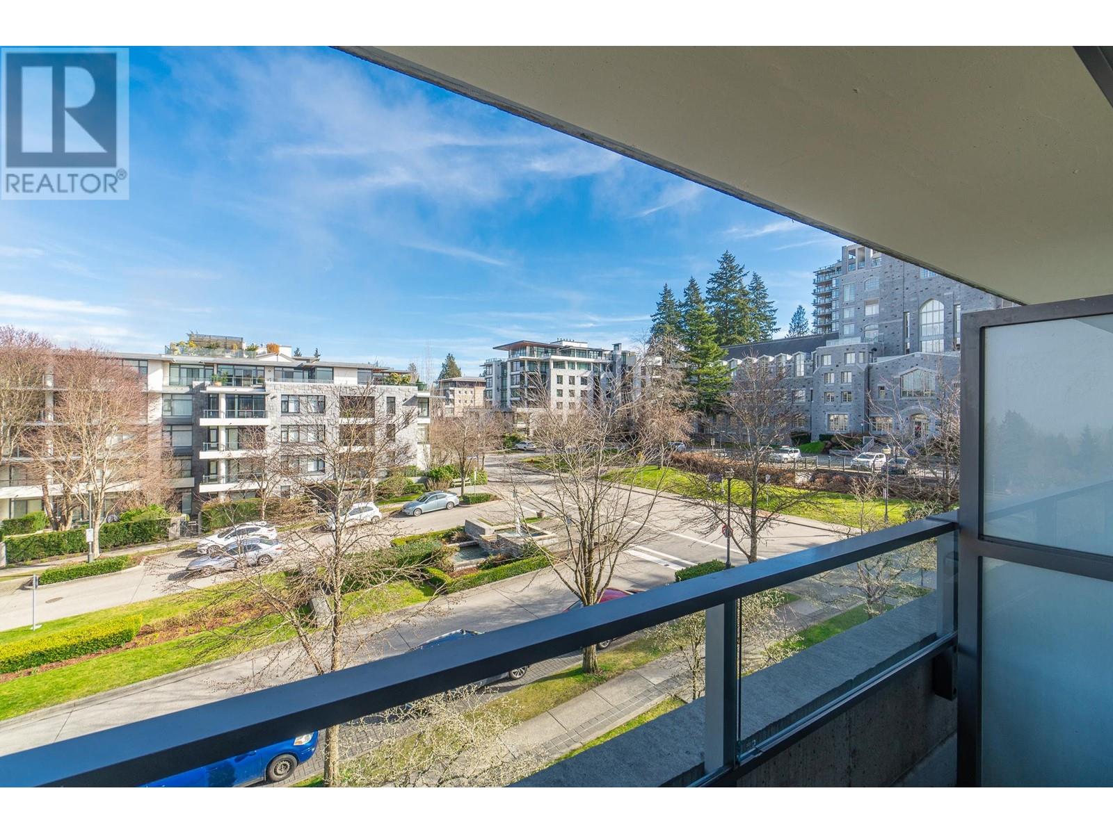 Listing Picture 28 of 33 : 503 6015 IONA DRIVE, Vancouver / 溫哥華 - 魯藝地產 Yvonne Lu Group - MLS Medallion Club Member