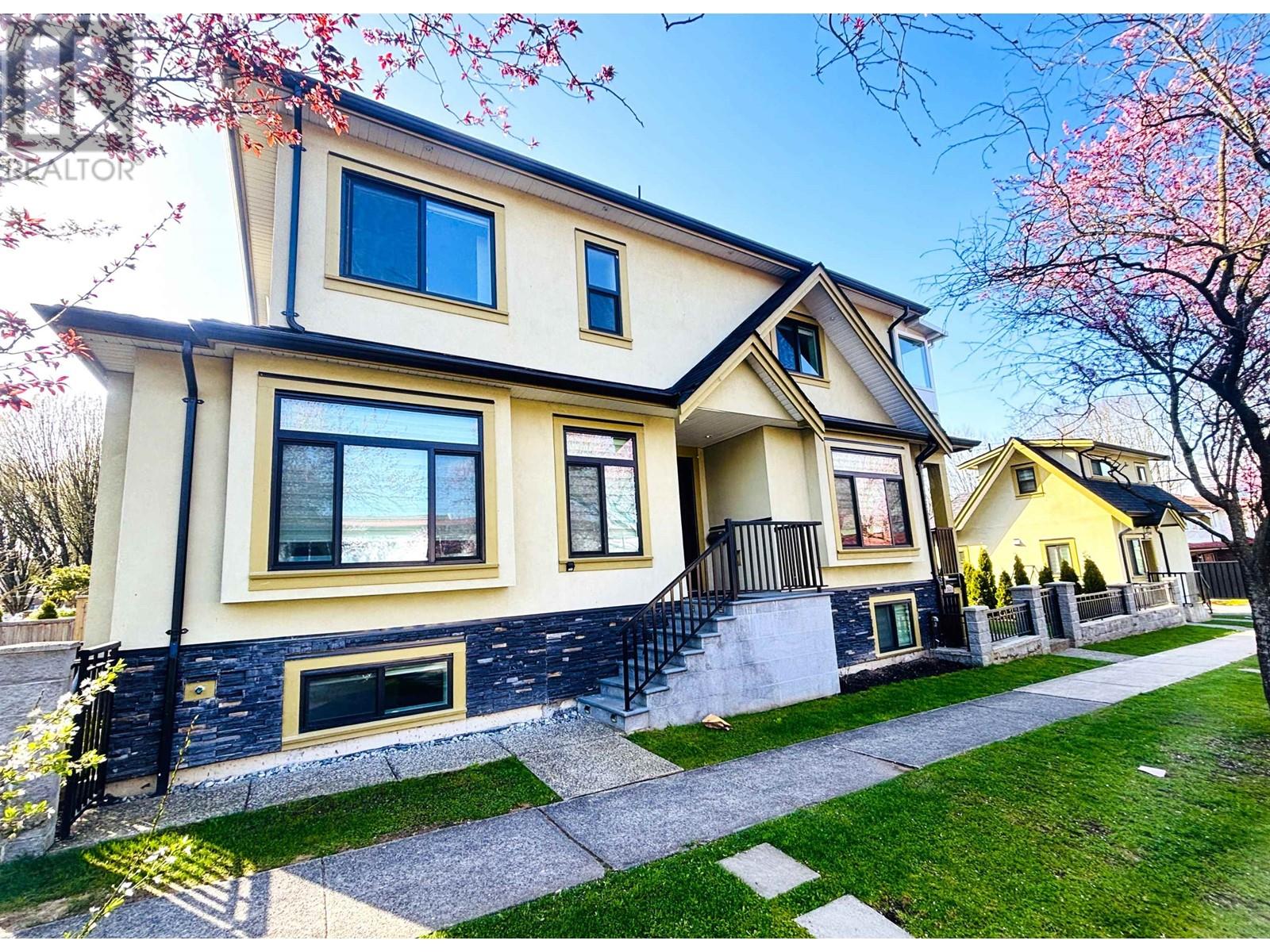 Property at 4375 SIDNEY STREET image 1