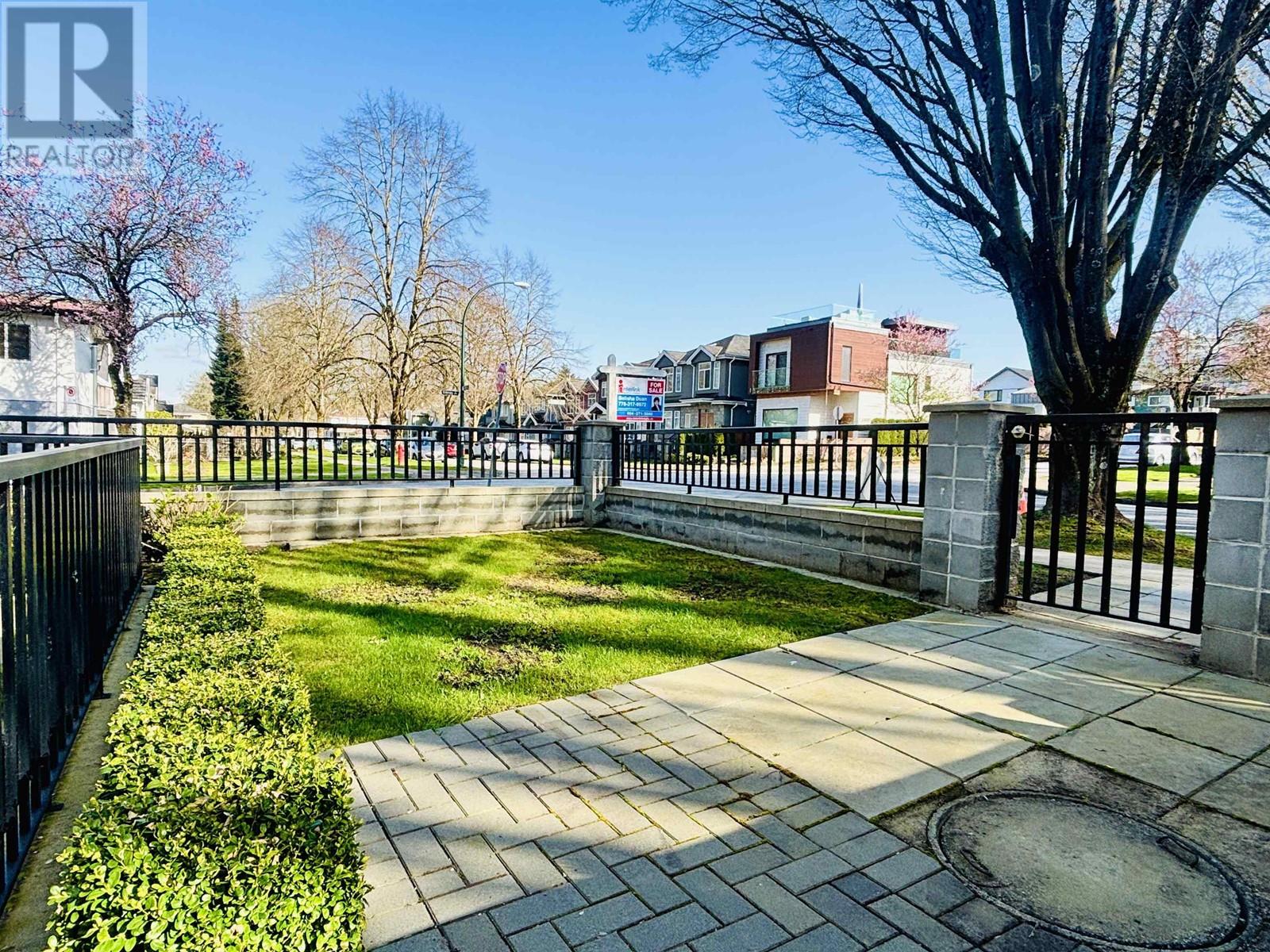 Property at 4375 SIDNEY STREET image 3