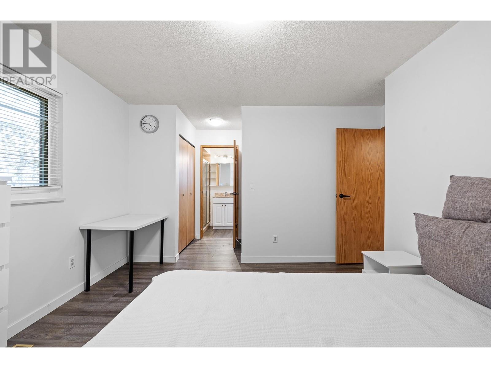 2217 Hillside Avenue, Coquitlam, British Columbia  V3K 1L3 - Photo 23 - R2990116