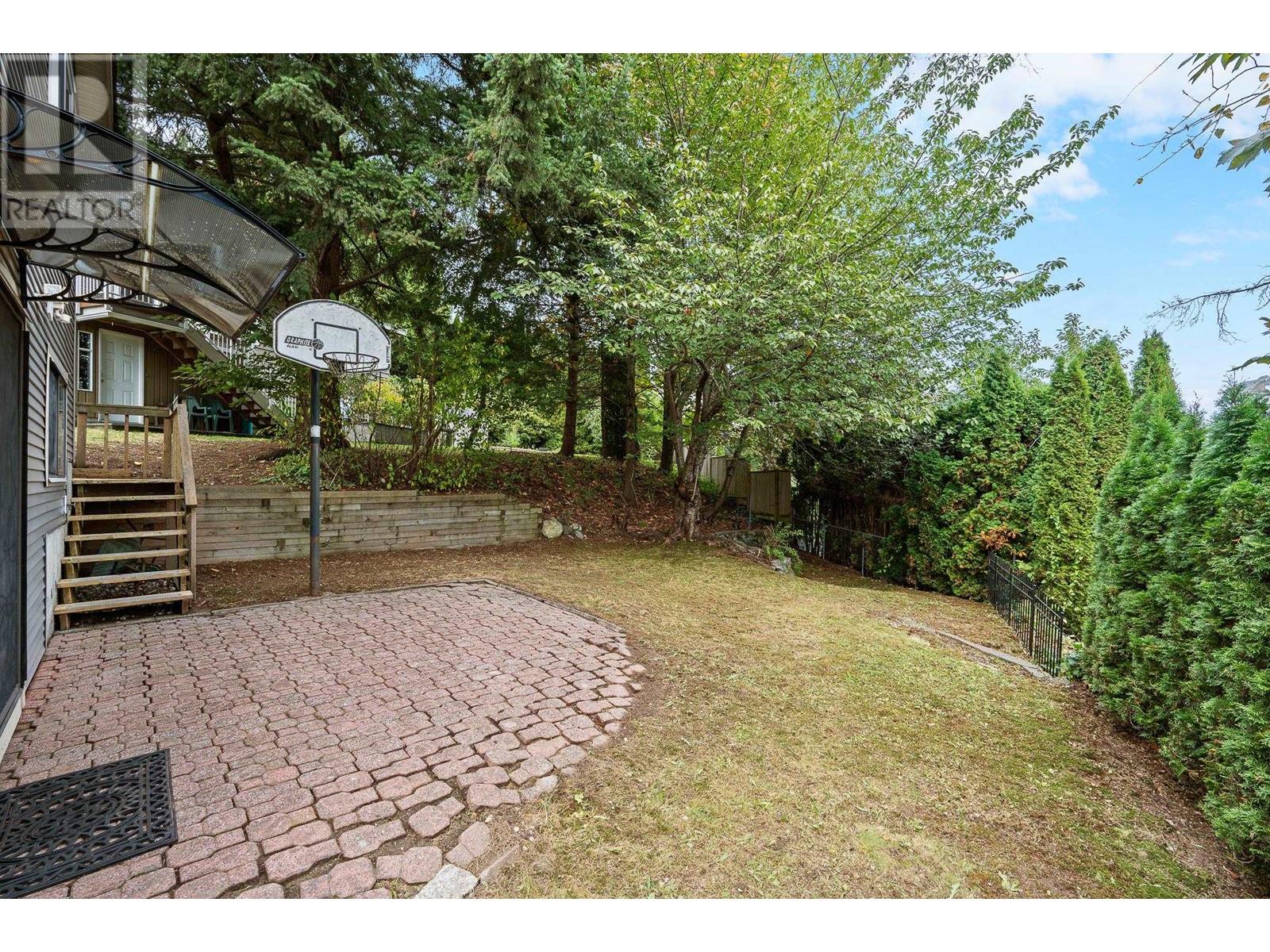 2217 Hillside Avenue, Coquitlam, British Columbia  V3K 1L3 - Photo 36 - R2990116
