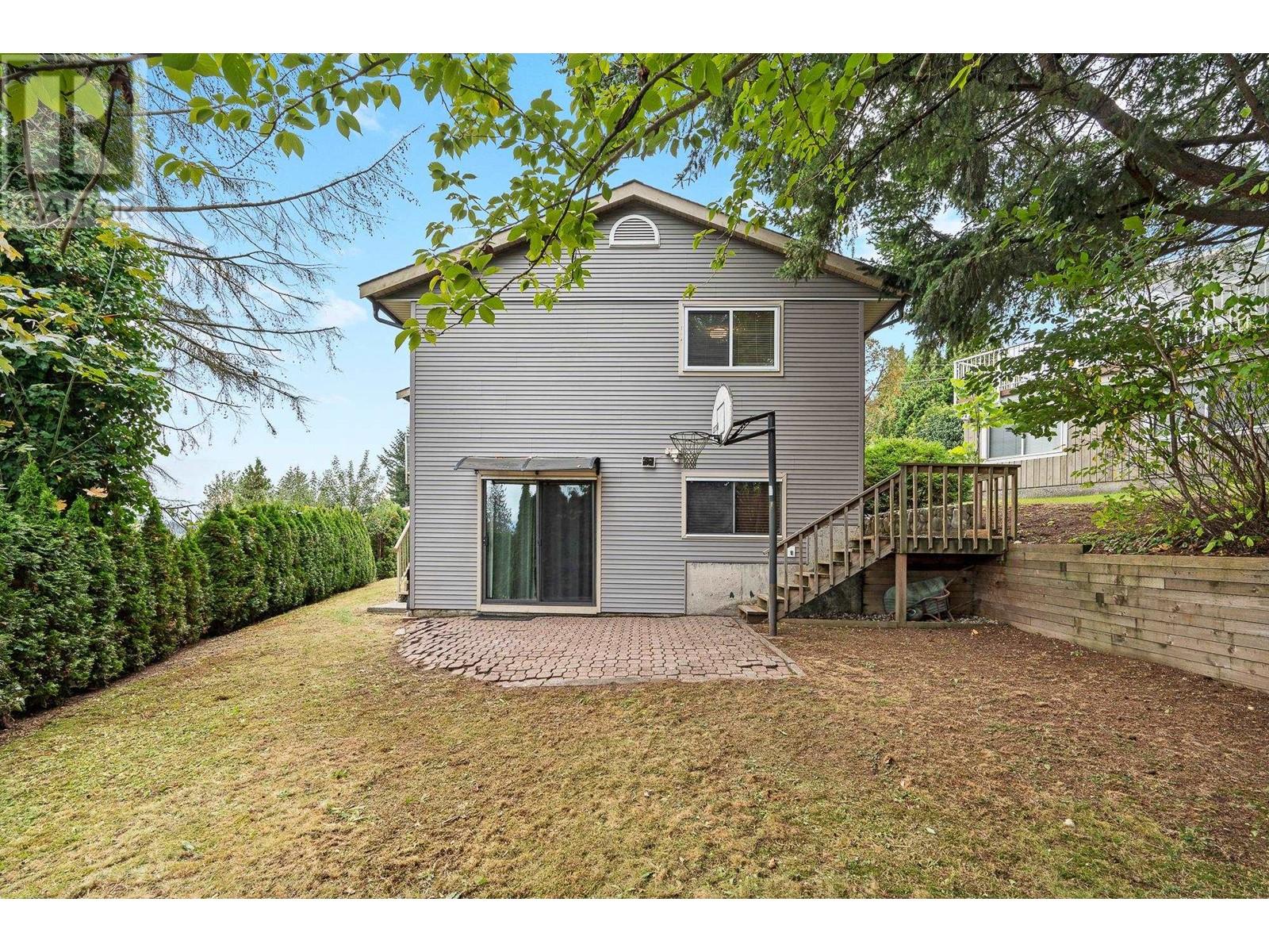 2217 Hillside Avenue, Coquitlam, British Columbia  V3K 1L3 - Photo 38 - R2990116