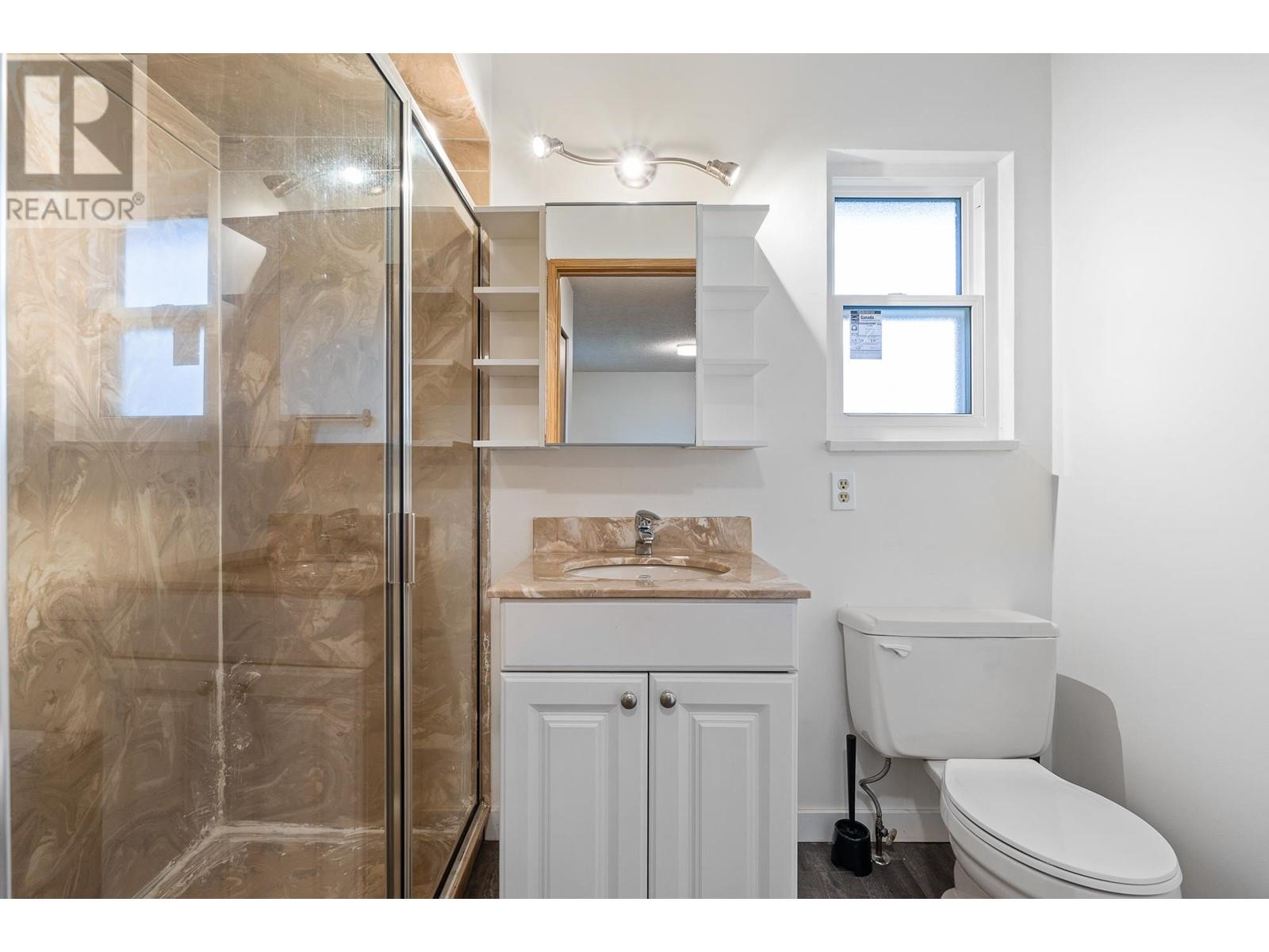 2217 Hillside Avenue, Coquitlam, British Columbia  V3K 1L3 - Photo 24 - R2990116