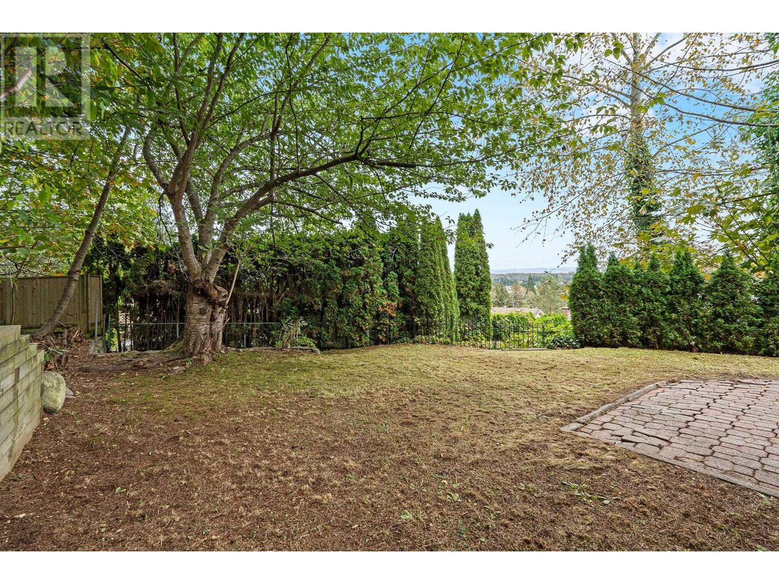 2217 Hillside Avenue, Coquitlam, British Columbia  V3K 1L3 - Photo 37 - R2990116