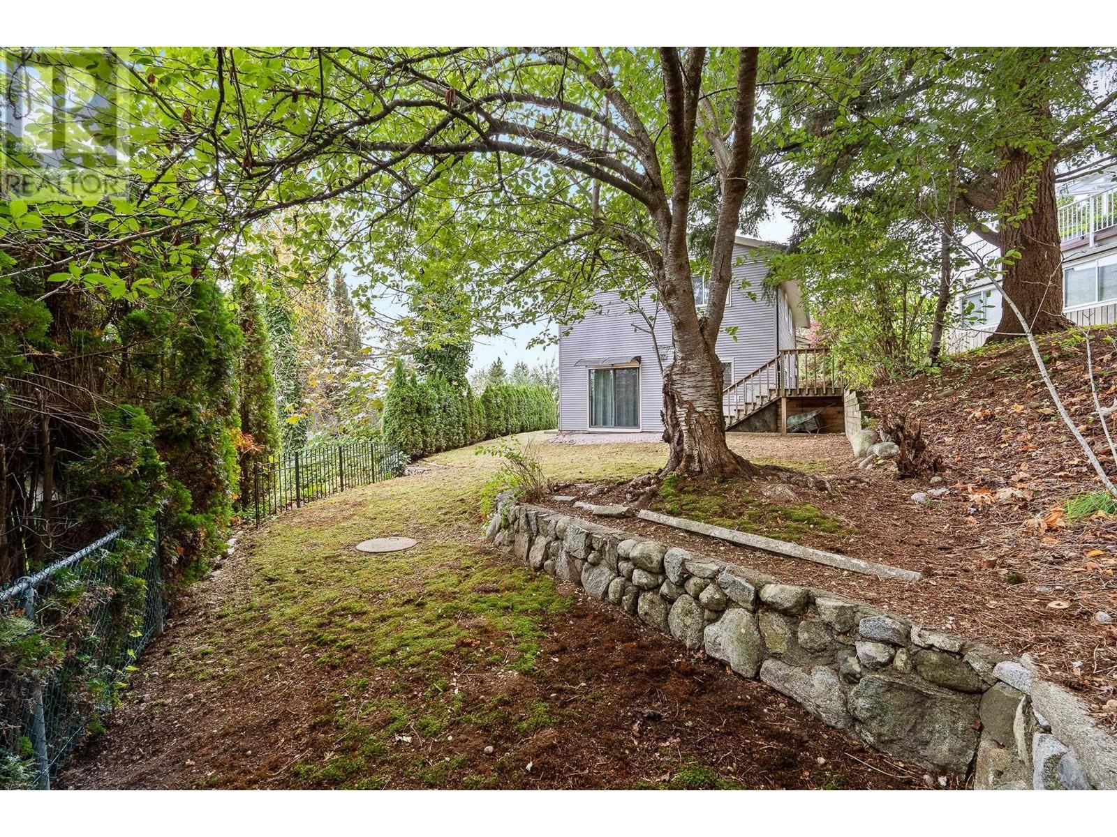 2217 Hillside Avenue, Coquitlam, British Columbia  V3K 1L3 - Photo 39 - R2990116
