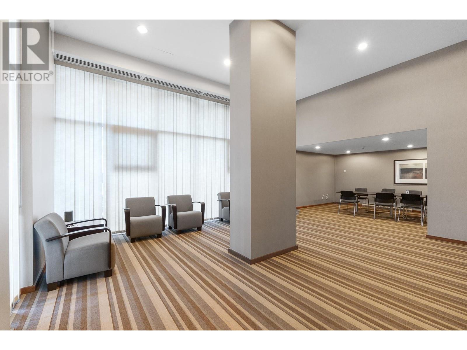 Listing Picture 27 of 30 : 2006 4400 BUCHANAN STREET, Burnaby / 本拿比 - 魯藝地產 Yvonne Lu Group - MLS Medallion Club Member