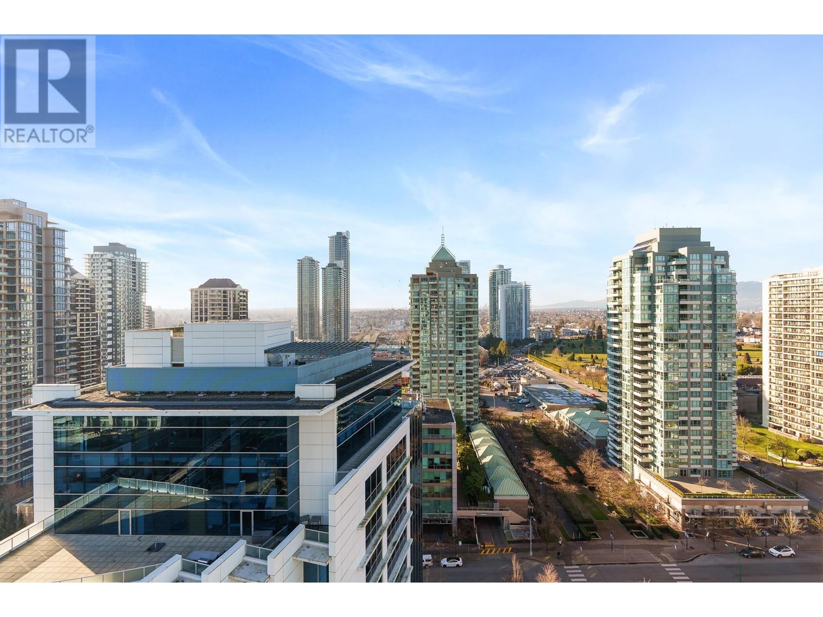 Listing Picture 23 of 30 : 2006 4400 BUCHANAN STREET, Burnaby / 本拿比 - 魯藝地產 Yvonne Lu Group - MLS Medallion Club Member