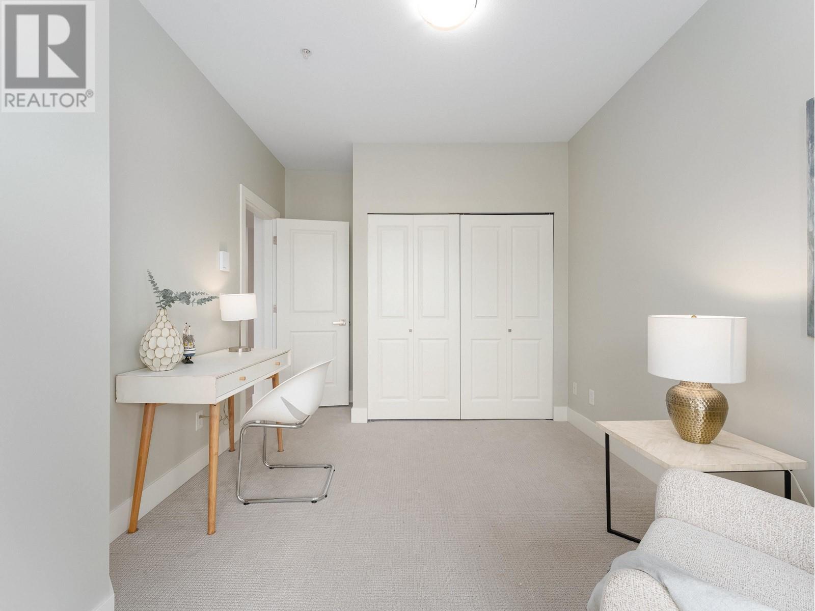 422 580 Raven Woods Drive, North Vancouver, British Columbia  V7G 2T2 - Photo 16 - R2990911