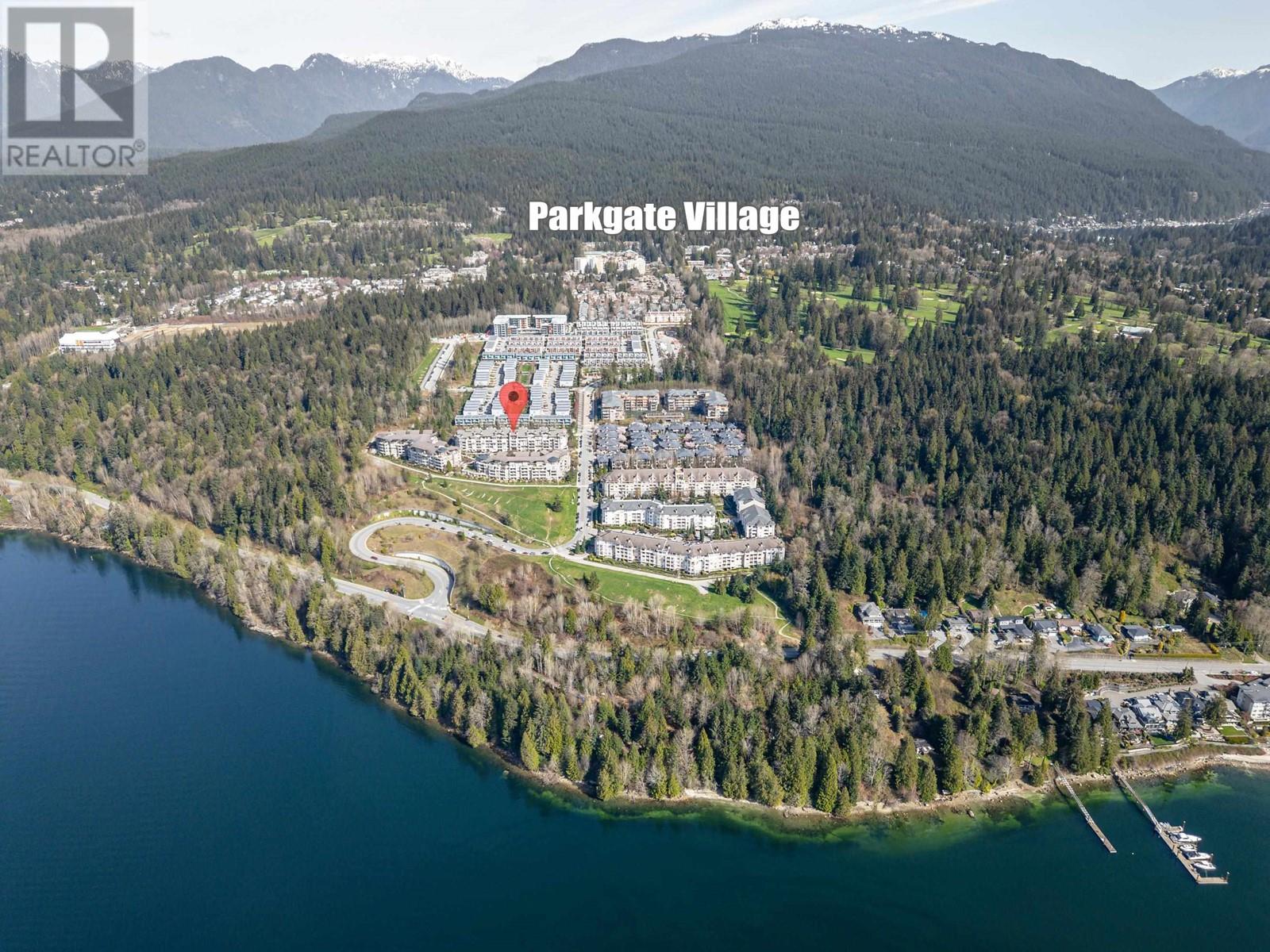 422 580 Raven Woods Drive, North Vancouver, British Columbia  V7G 2T2 - Photo 28 - R2990911