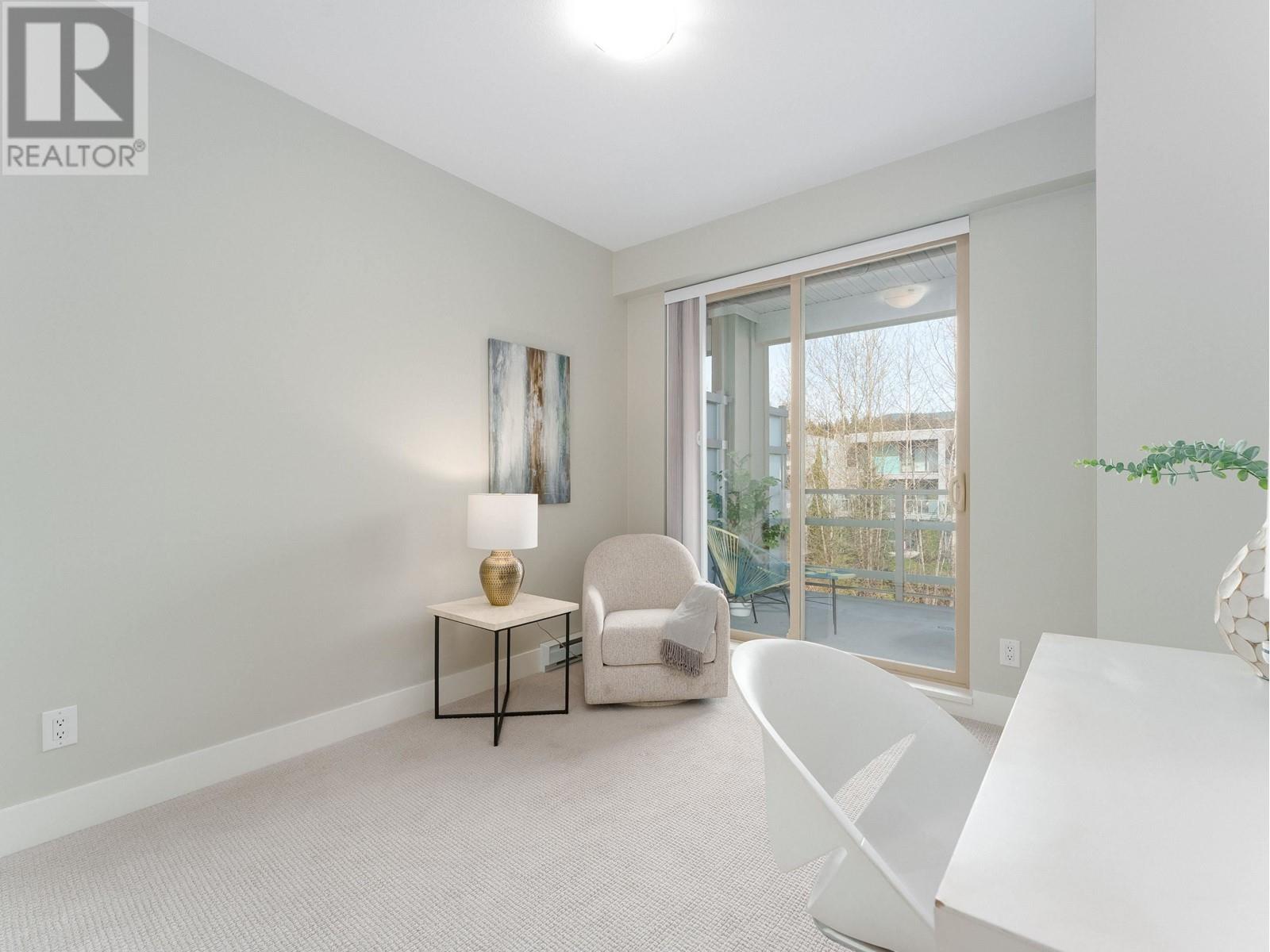 422 580 Raven Woods Drive, North Vancouver, British Columbia  V7G 2T2 - Photo 15 - R2990911