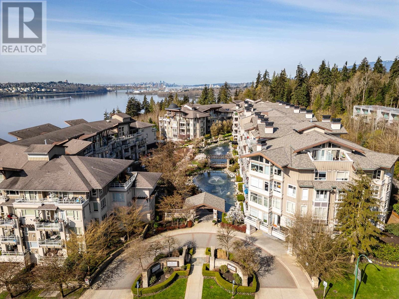 422 580 Raven Woods Drive, North Vancouver, British Columbia  V7G 2T2 - Photo 24 - R2990911