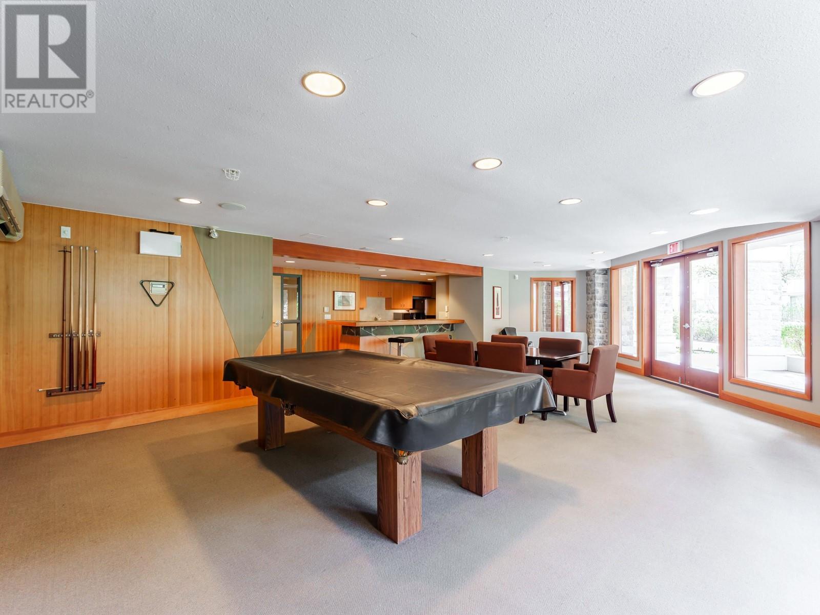 422 580 Raven Woods Drive, North Vancouver, British Columbia  V7G 2T2 - Photo 20 - R2990911