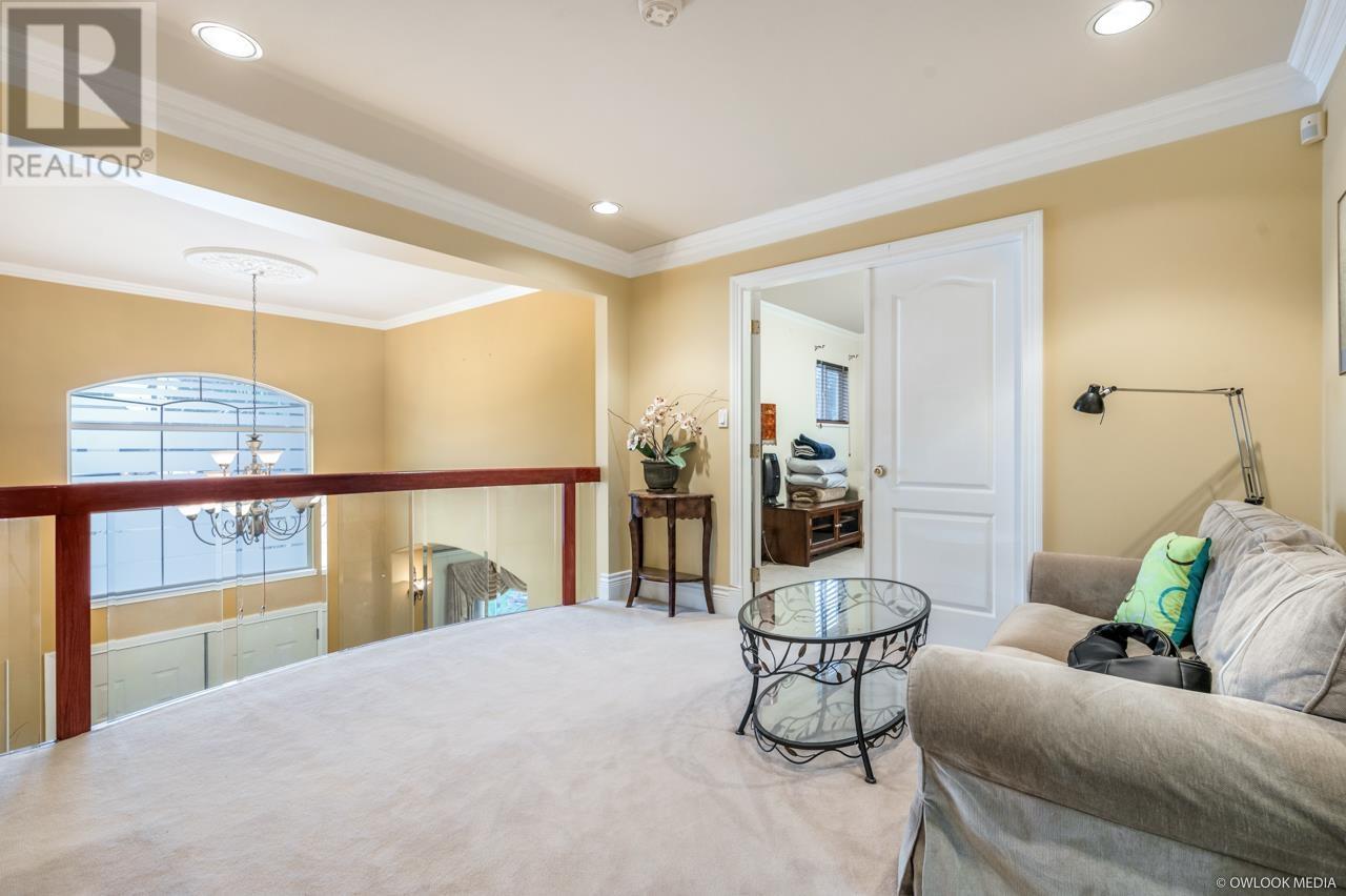 Listing Picture 13 of 30 : 4391 STONECROP AVENUE, Richmond / 烈治文 - 魯藝地產 Yvonne Lu Group - MLS Medallion Club Member