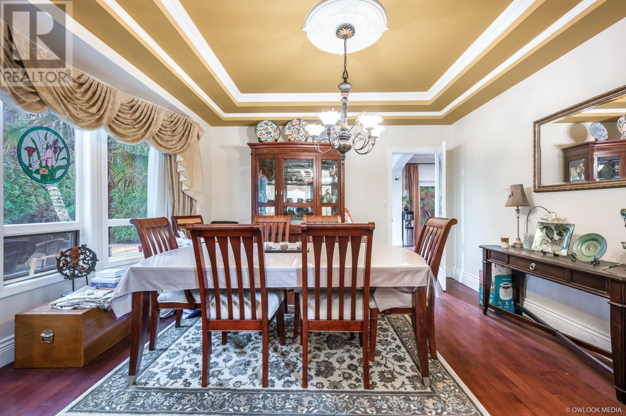 Listing Picture 11 of 30 : 4391 STONECROP AVENUE, Richmond / 烈治文 - 魯藝地產 Yvonne Lu Group - MLS Medallion Club Member
