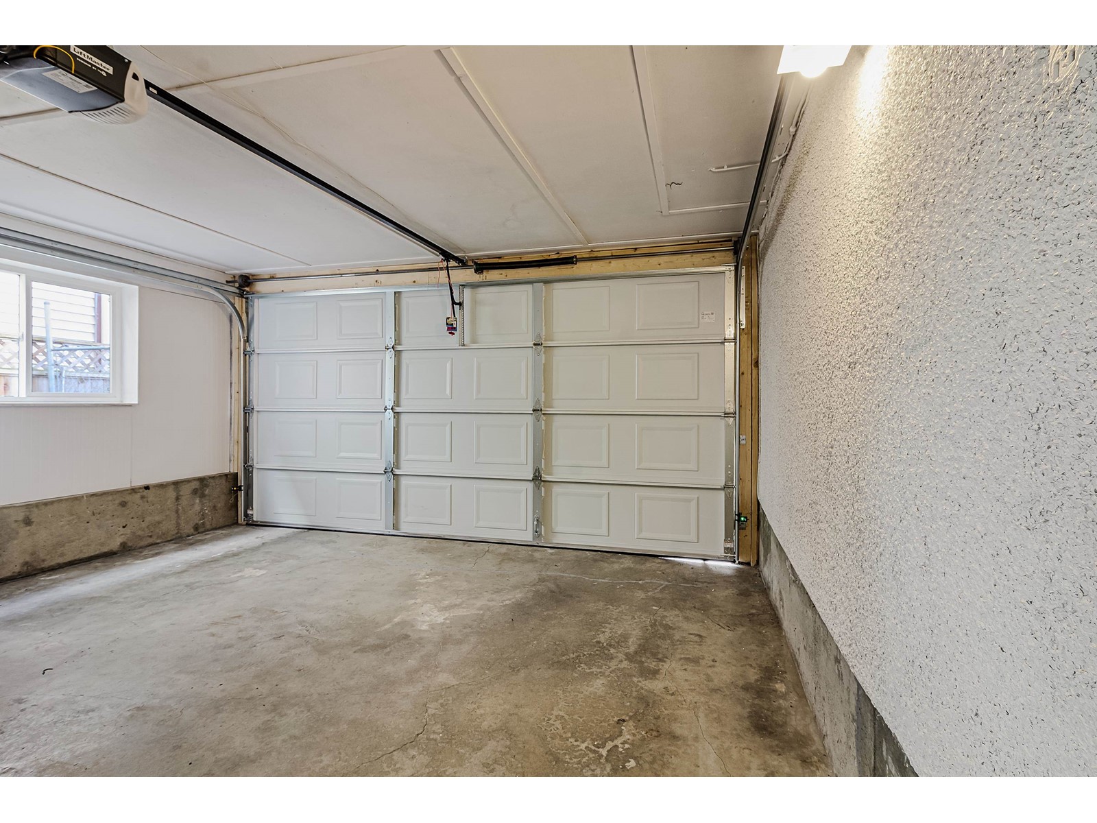 45960 Stevenson Road, Sardis South, Chilliwack, British Columbia  V2R 2E8 - Photo 28 - R2990745