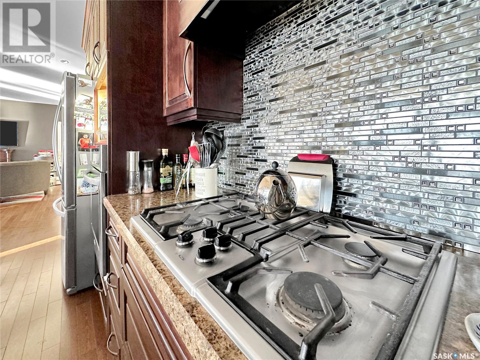 4 Whispering Valley Estates, Round Lake, Saskatchewan  S0A 3Y0 - Photo 11 - SK002876