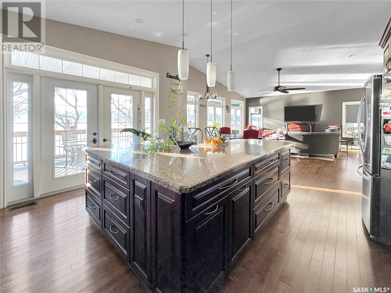 4 Whispering Valley Estates, Round Lake, Saskatchewan  S0A 3Y0 - Photo 15 - SK002876