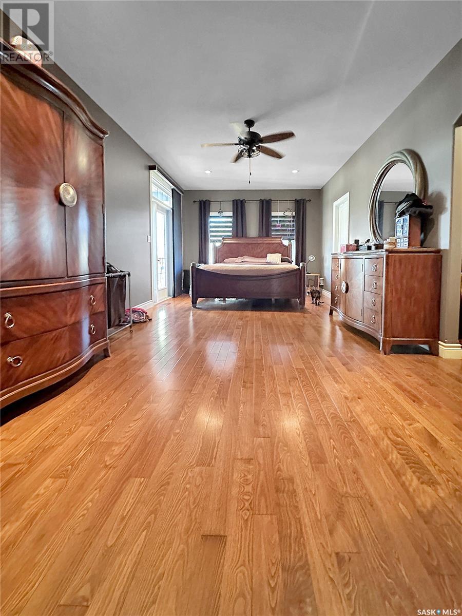 4 Whispering Valley Estates, Round Lake, Saskatchewan  S0A 3Y0 - Photo 17 - SK002876