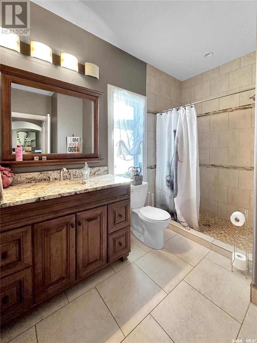 4 Whispering Valley Estates, Round Lake, Saskatchewan  S0A 3Y0 - Photo 23 - SK002876