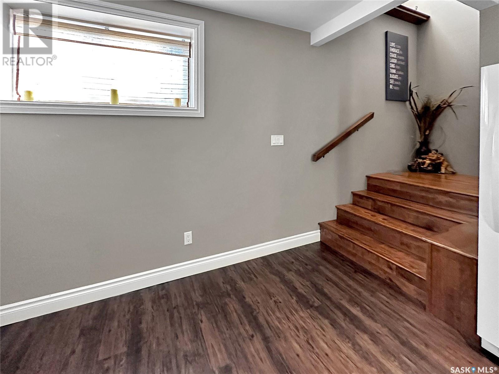 4 Whispering Valley Estates, Round Lake, Saskatchewan  S0A 3Y0 - Photo 29 - SK002876