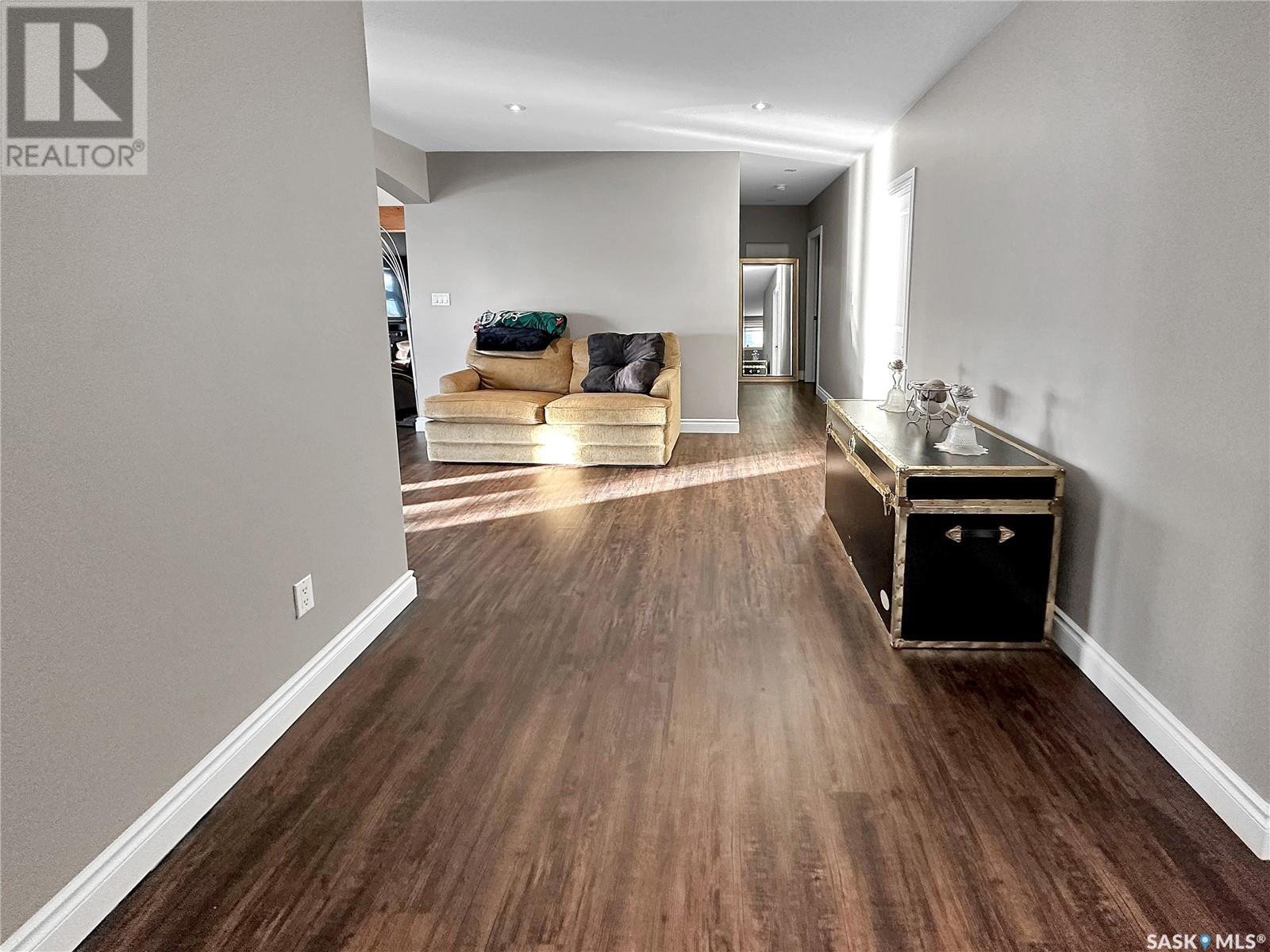 4 Whispering Valley Estates, Round Lake, Saskatchewan  S0A 3Y0 - Photo 31 - SK002876