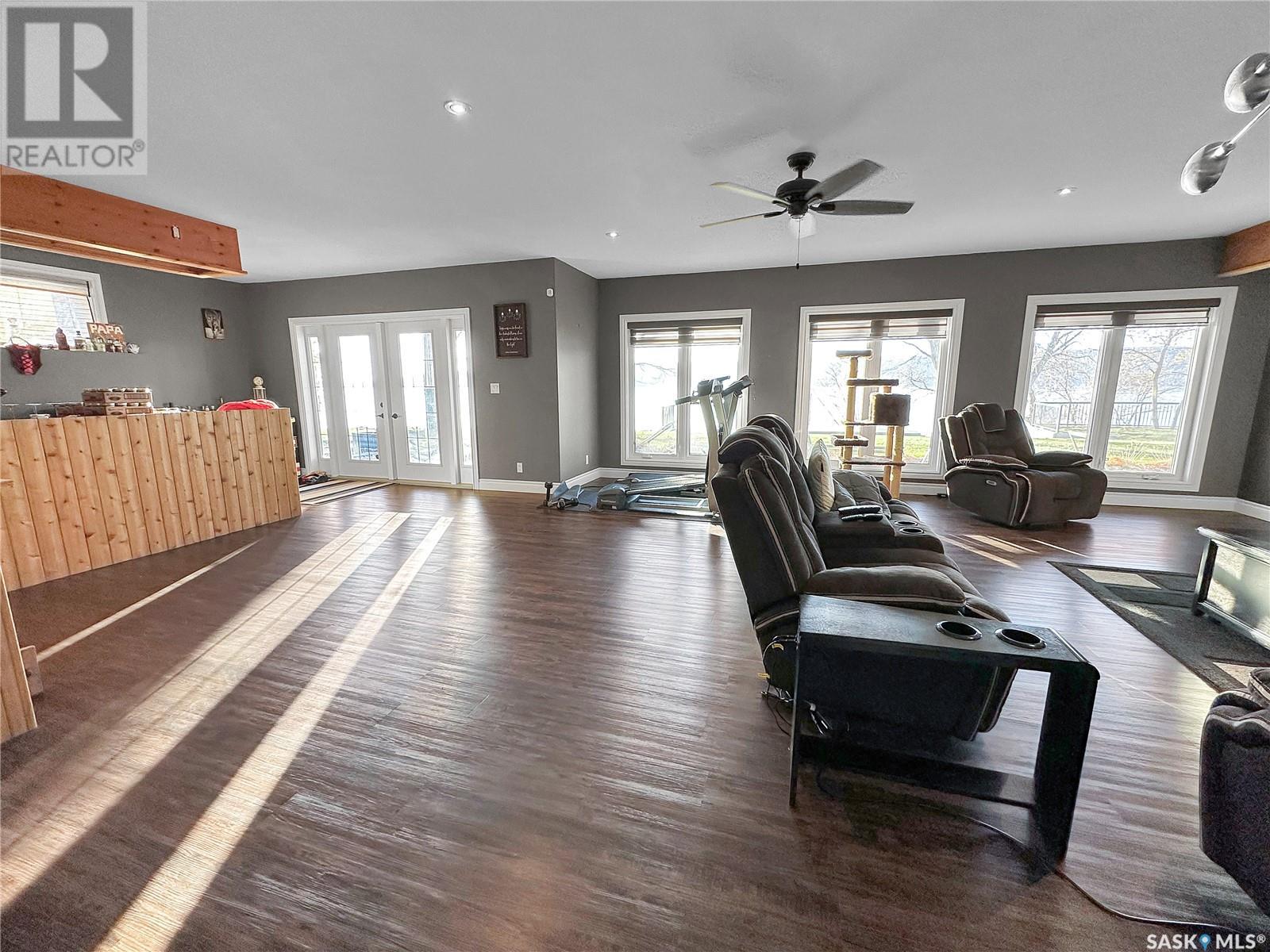 4 Whispering Valley Estates, Round Lake, Saskatchewan  S0A 3Y0 - Photo 38 - SK002876