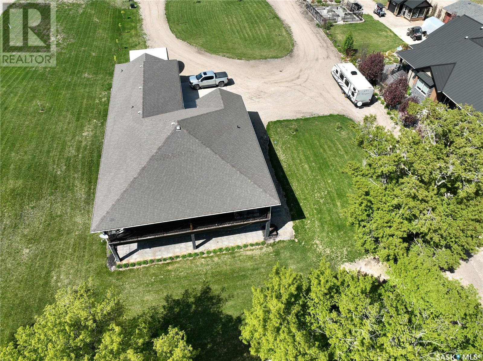 4 Whispering Valley Estates, Round Lake, Saskatchewan  S0A 3Y0 - Photo 4 - SK002876