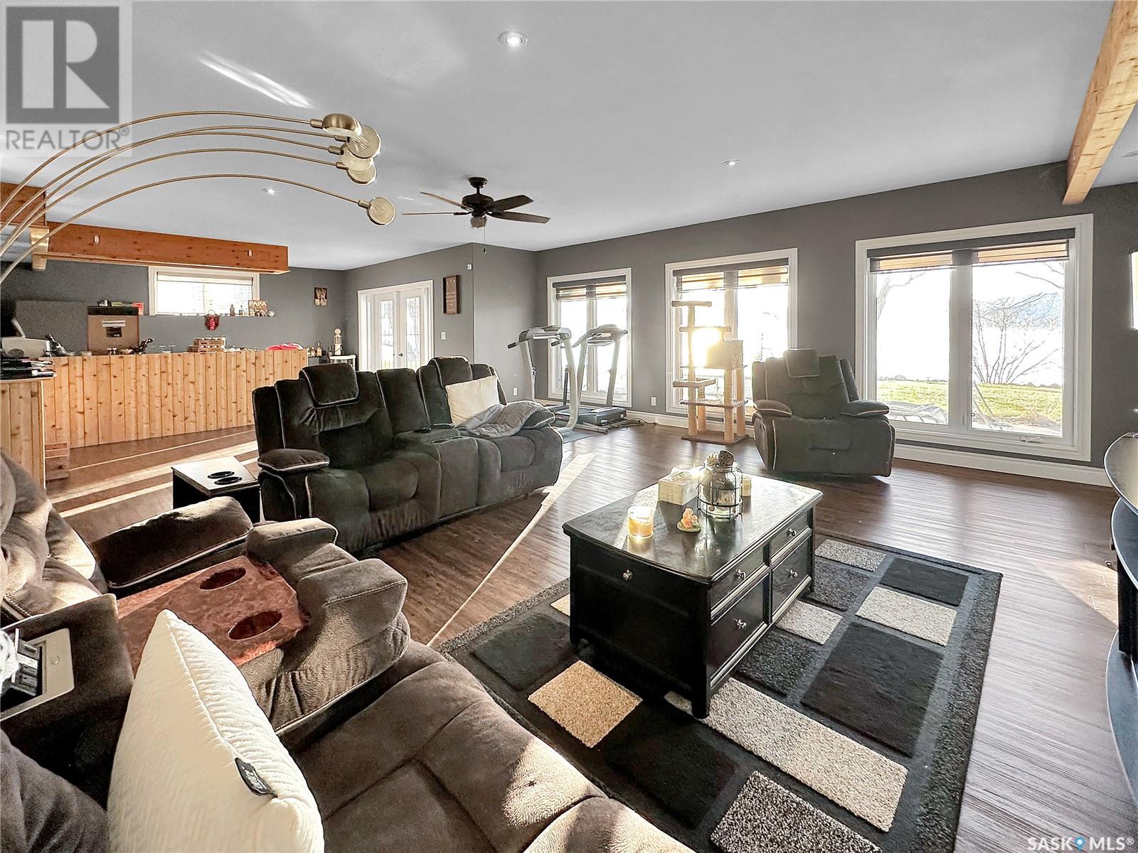 4 Whispering Valley Estates, Round Lake, Saskatchewan  S0A 3Y0 - Photo 40 - SK002876