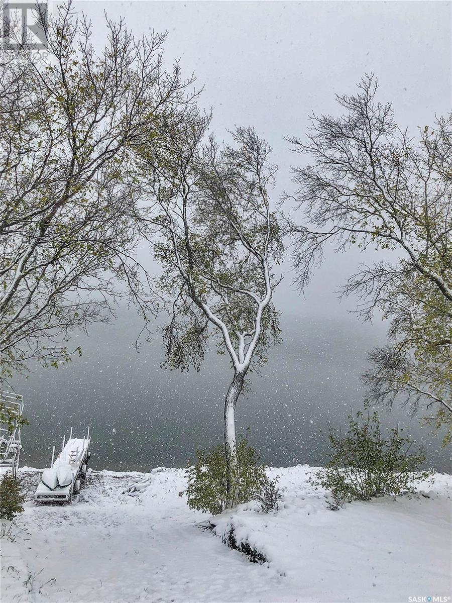 4 Whispering Valley Estates, Round Lake, Saskatchewan  S0A 3Y0 - Photo 41 - SK002876