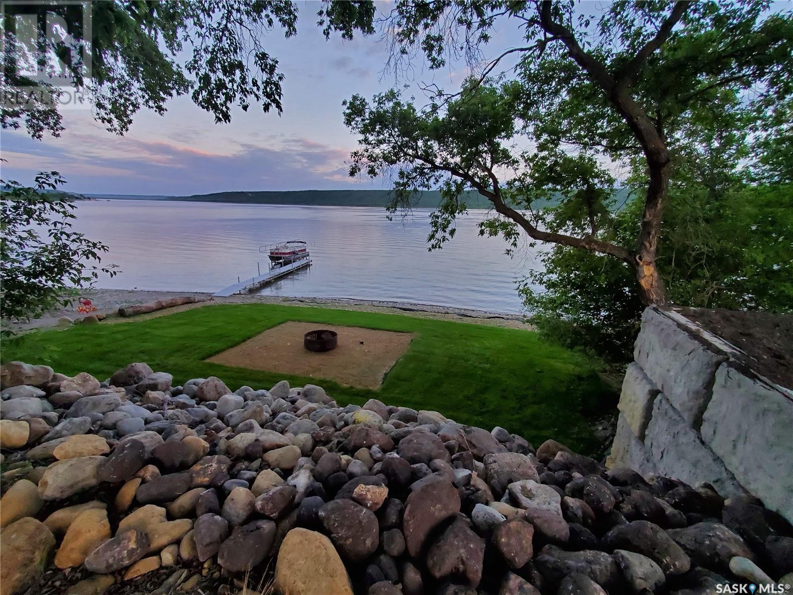 4 Whispering Valley Estates, Round Lake, Saskatchewan  S0A 3Y0 - Photo 42 - SK002876