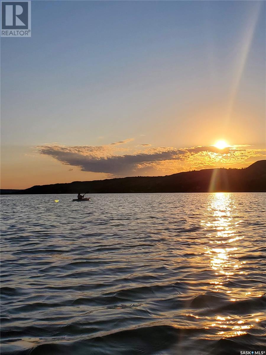 4 Whispering Valley Estates, Round Lake, Saskatchewan  S0A 3Y0 - Photo 43 - SK002876