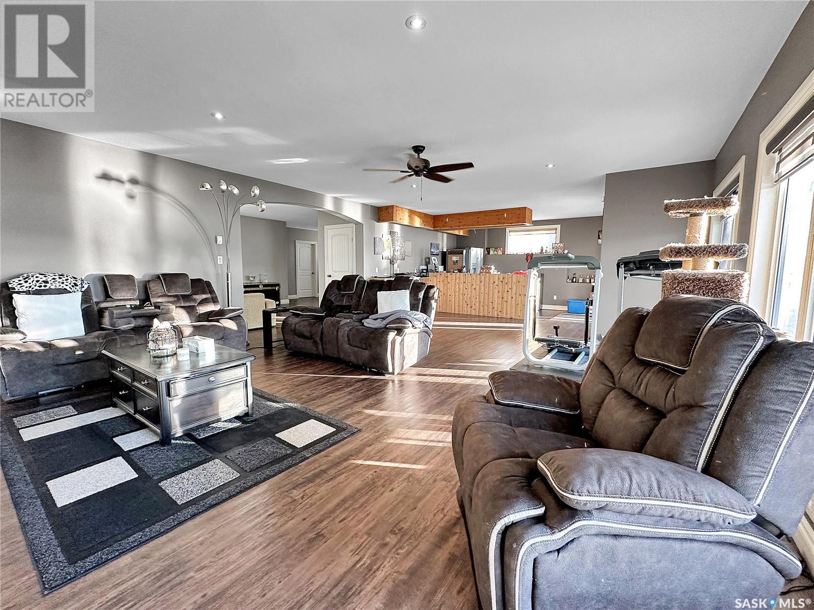 4 Whispering Valley Estates, Round Lake, Saskatchewan  S0A 3Y0 - Photo 46 - SK002876