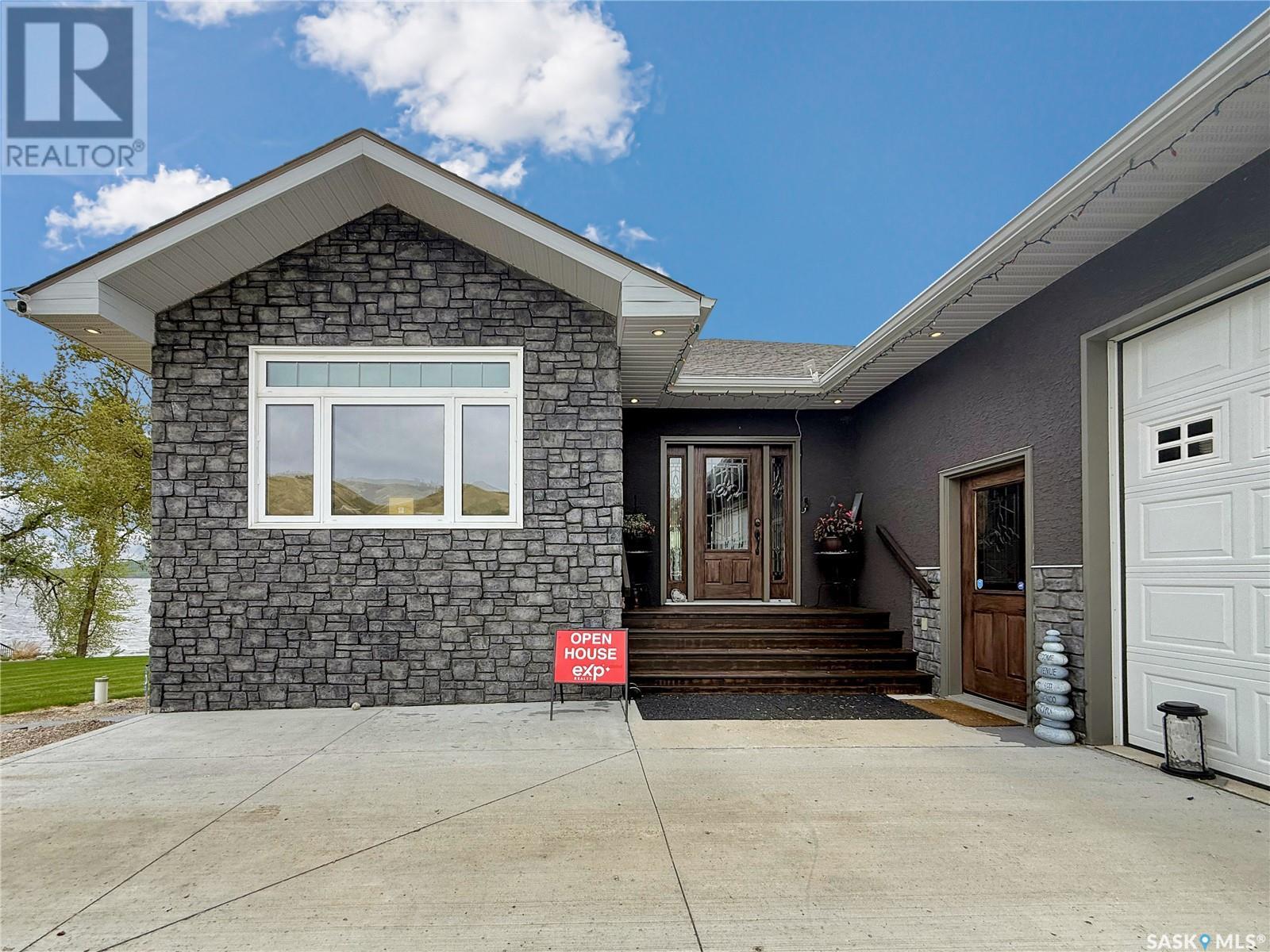 4 Whispering Valley Estates, Round Lake, Saskatchewan  S0A 3Y0 - Photo 6 - SK002876