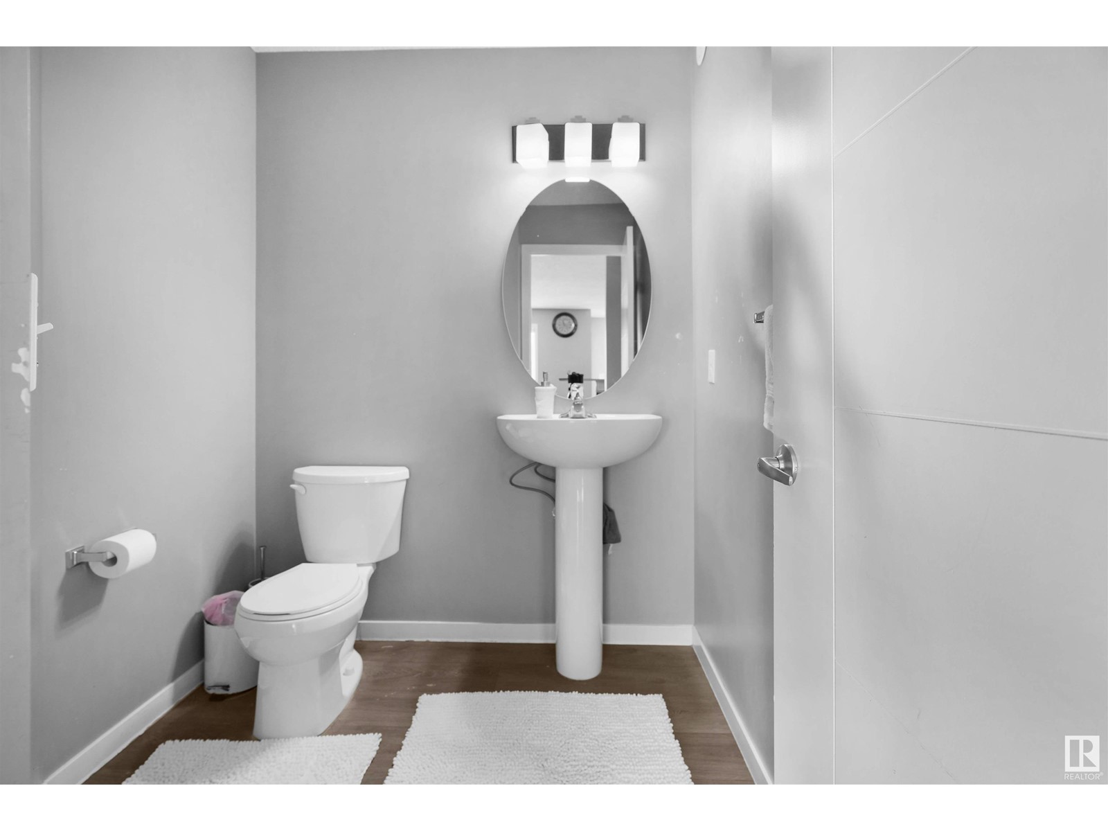 3007 13 Av Nw, Edmonton, Alberta  T6T 0Z3 - Photo 17 - E4431039