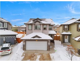 3007 13 AV NW Laurel
