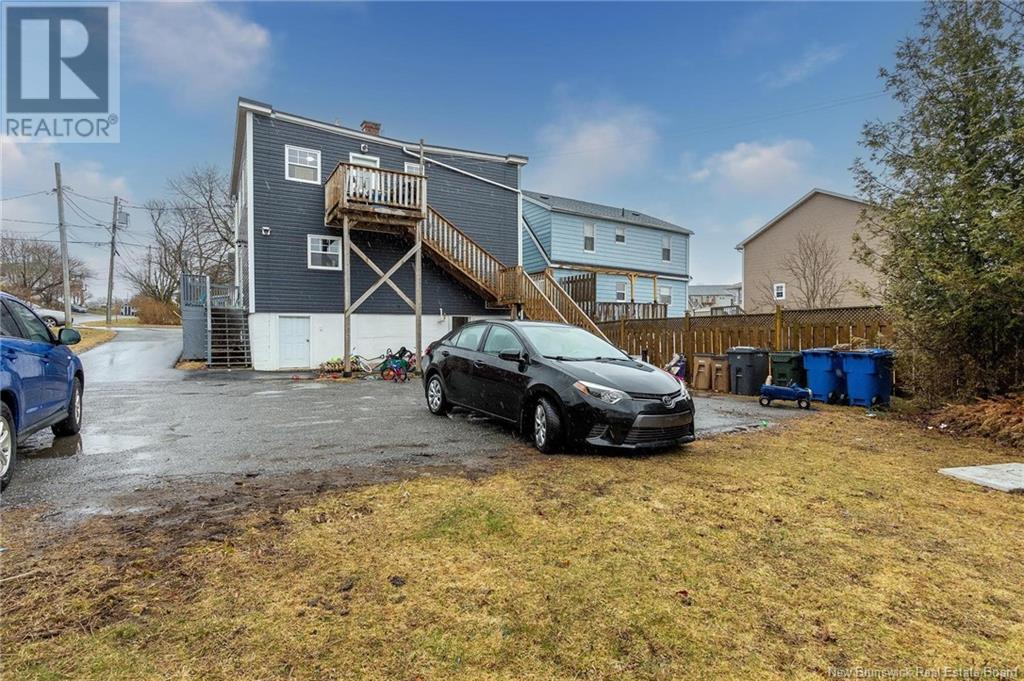 Property at 28 Foley Court image 2