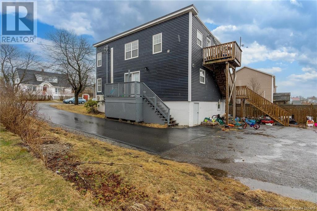 Property at 28 Foley Court image 3